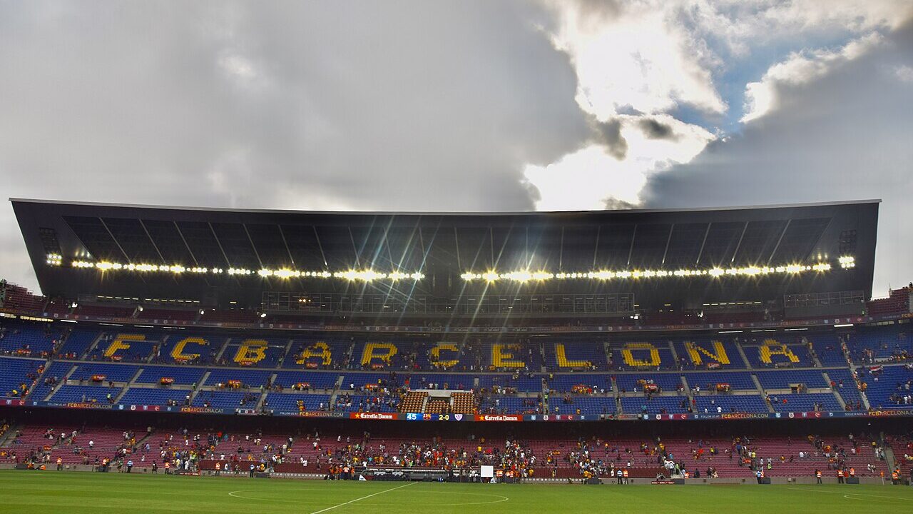 LaLiga’s Financial Rules: What They Mean for FC Barcelona’s Future Signings