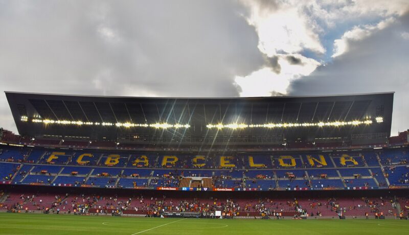 LaLiga’s Financial Rules: What They Mean for FC Barcelona’s Future Signings